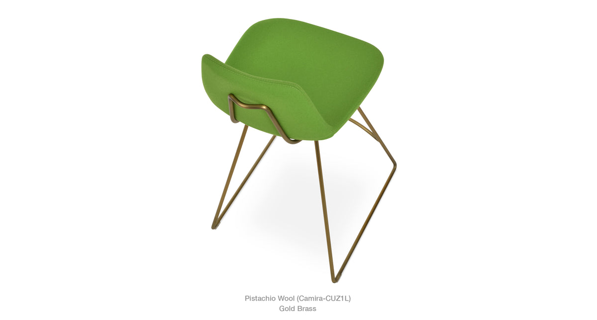 Pera HB Wire - | Image 76 | InSTYLE Home & Rugs