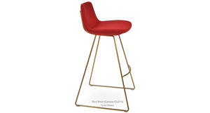 Pera HB Wire - | Image 77 | InSTYLE Home & Rugs