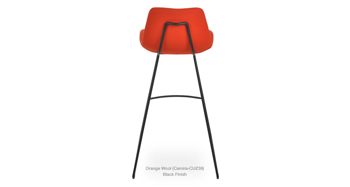 Pera HB Wire - | Image 78 | InSTYLE Home & Rugs