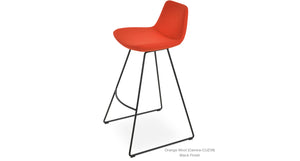 Pera HB Wire - | Image 79 | InSTYLE Home & Rugs