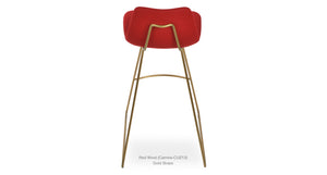 Pera HB Wire - | Image 80 | InSTYLE Home & Rugs