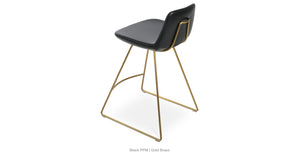 Pera HB Wire - | Image 83 | InSTYLE Home & Rugs
