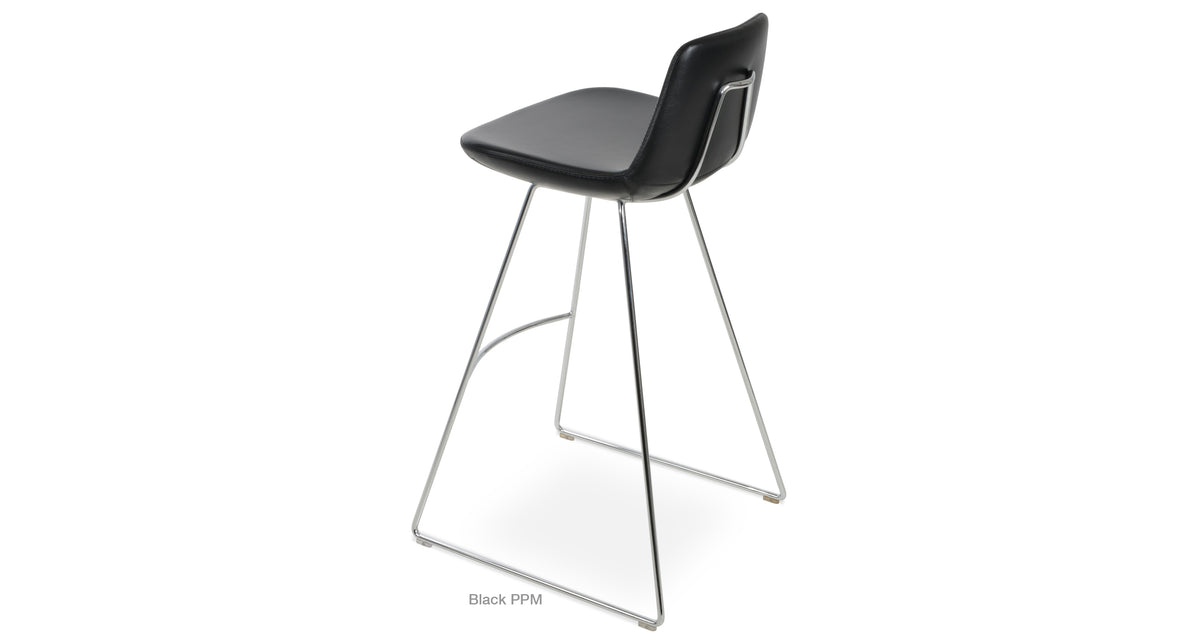Pera HB Wire - | Image 84 | InSTYLE Home & Rugs