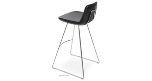 Pera HB Wire - | Image 84 | InSTYLE Home & Rugs