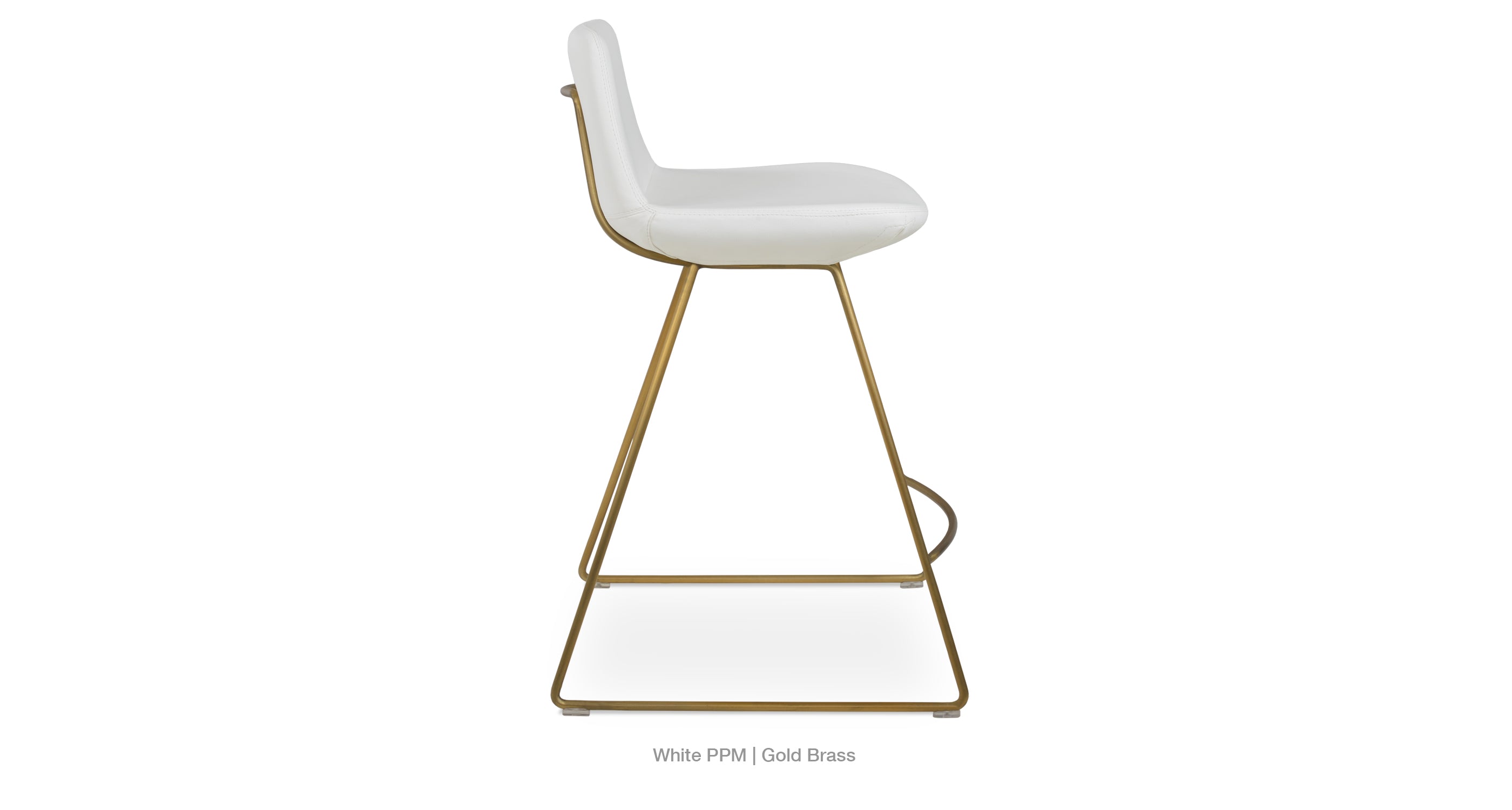 Pera HB Wire - | Image 90 | InSTYLE Home & Rugs