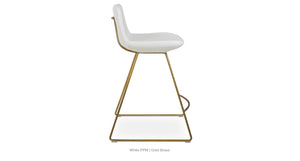 Pera HB Wire - | Image 90 | InSTYLE Home & Rugs