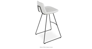 Pera HB Wire - | Image 91 | InSTYLE Home & Rugs