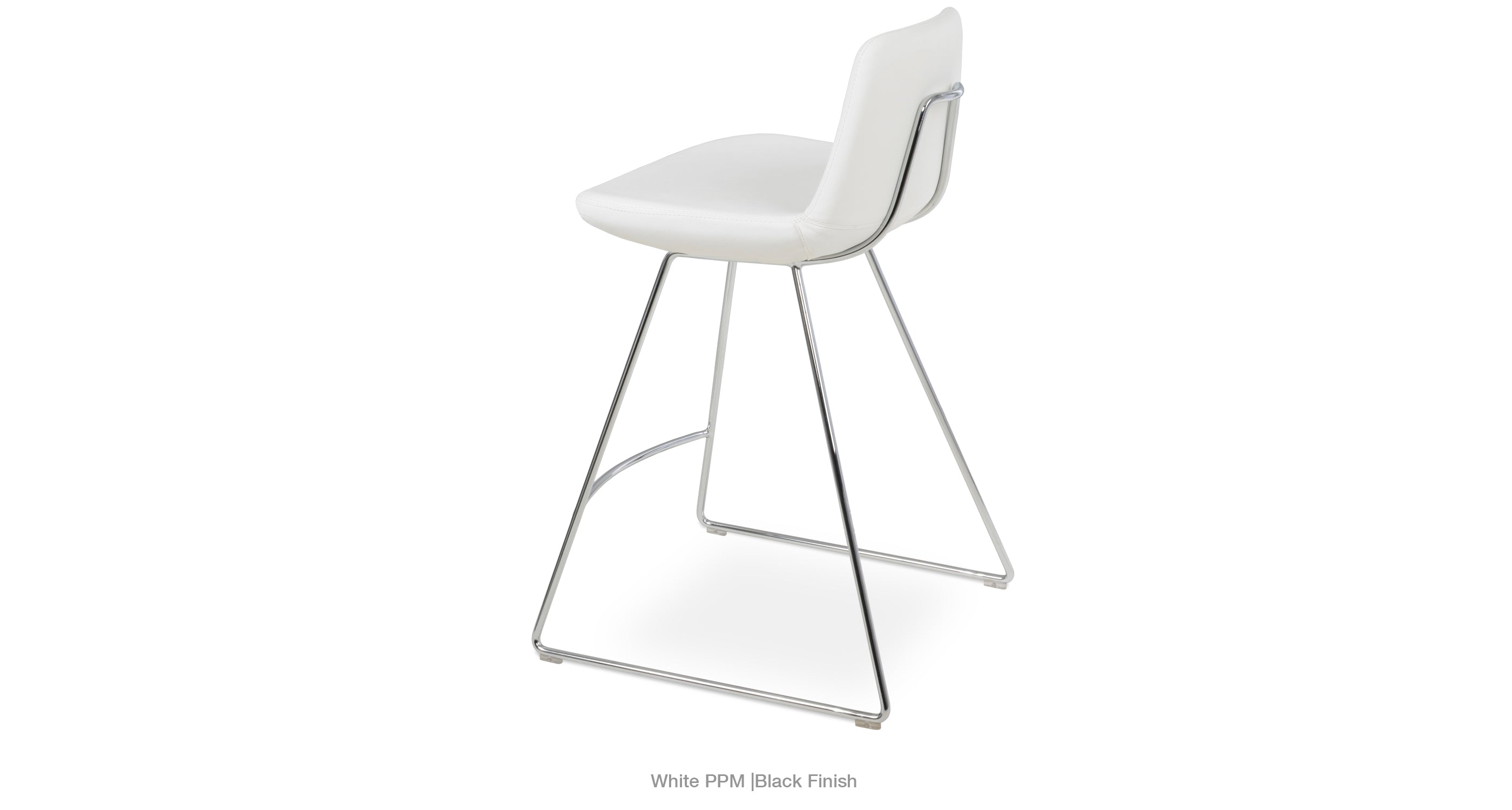 Pera HB Wire - | Image 92 | InSTYLE Home & Rugs