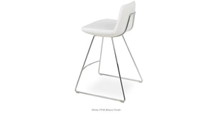 Pera HB Wire - | Image 92 | InSTYLE Home & Rugs