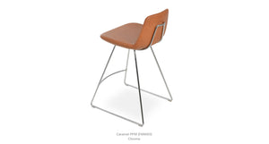 Pera HB Wire - | Image 94 | InSTYLE Home & Rugs