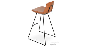 Pera HB Wire - | Image 95 | InSTYLE Home & Rugs