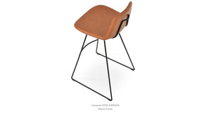 Pera HB Wire - | Image 96 | InSTYLE Home & Rugs