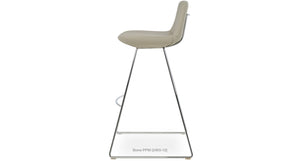 Pera HB Wire - | Image 97 | InSTYLE Home & Rugs