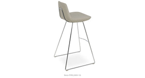 Pera HB Wire - | Image 98 | InSTYLE Home & Rugs