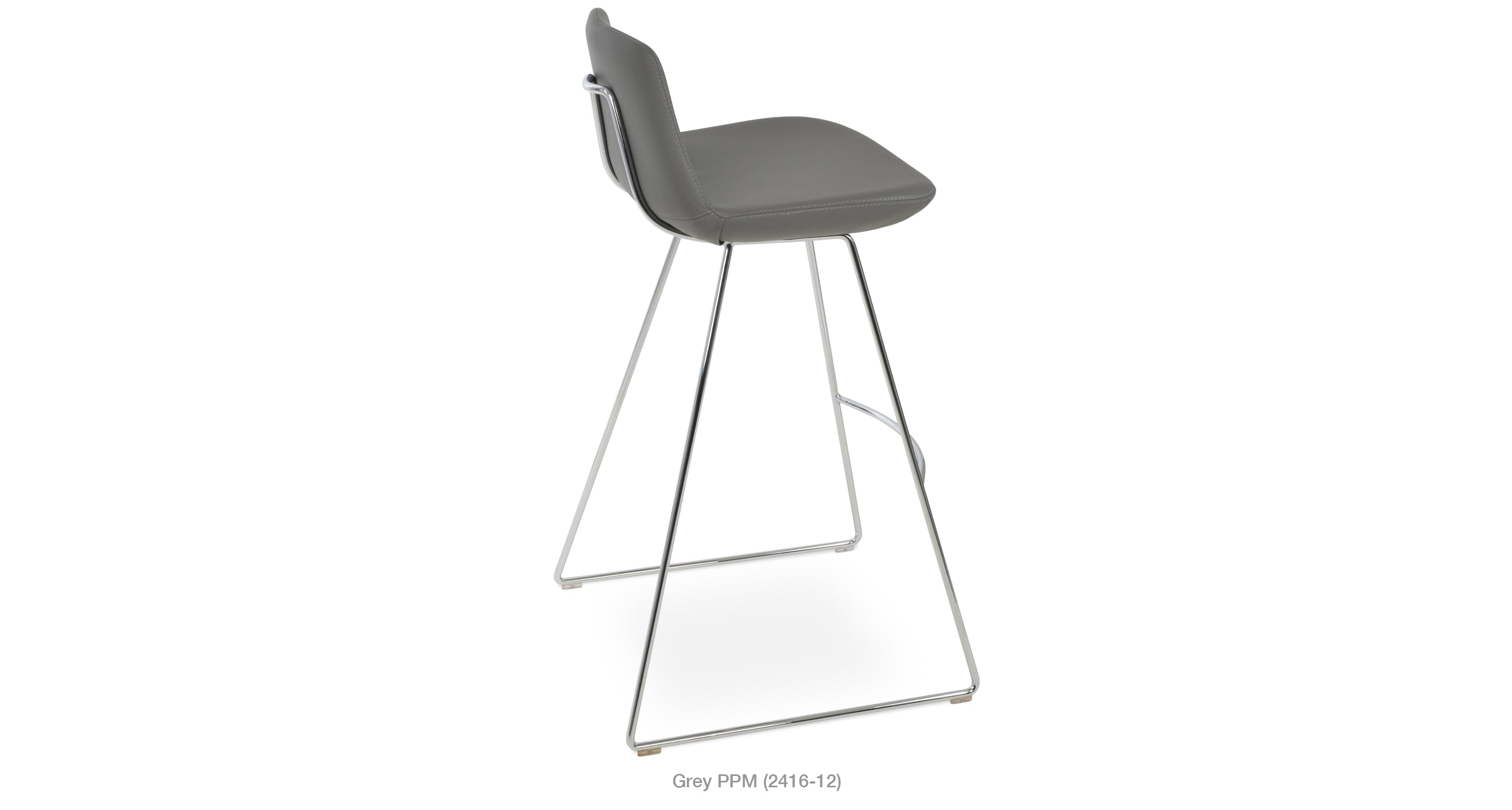 Pera HB Wire - | Image 99 | InSTYLE Home & Rugs