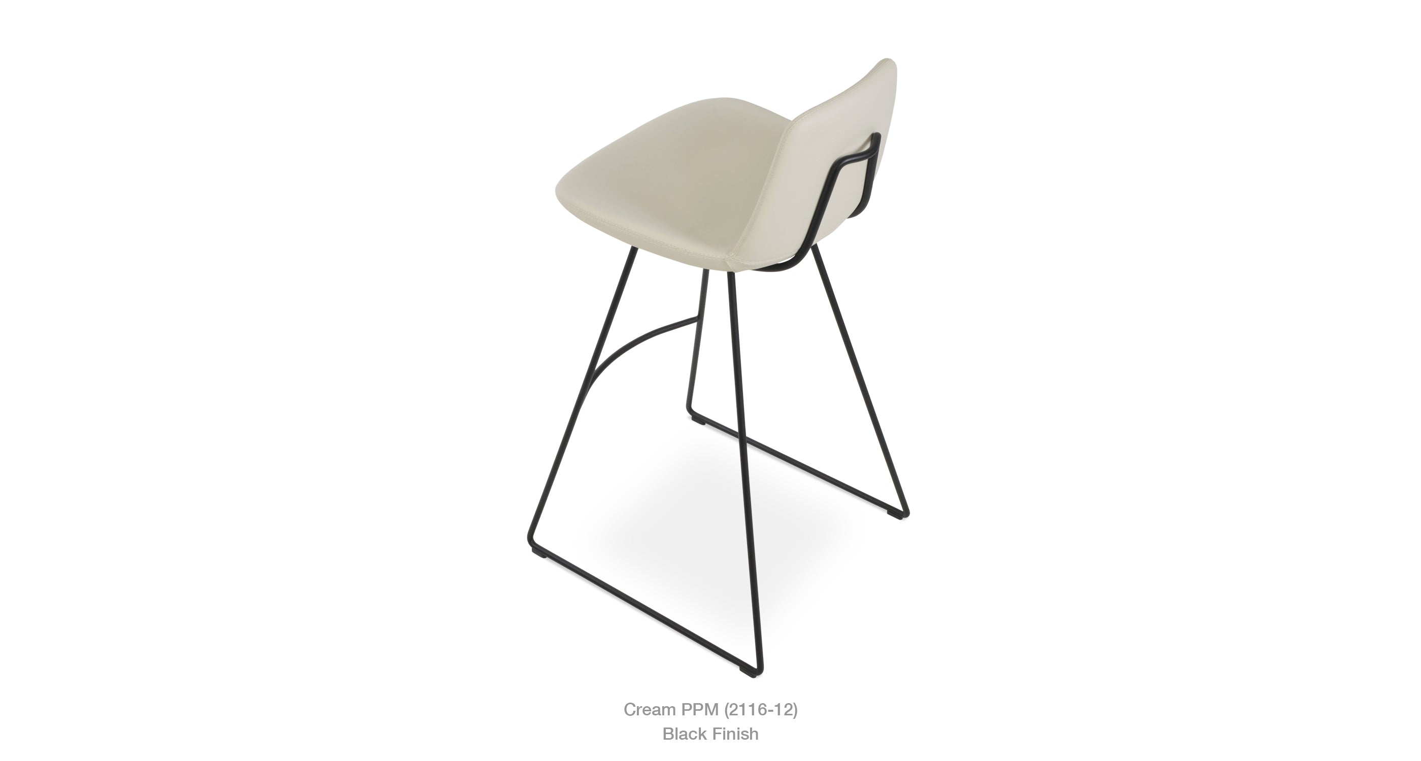 Pera HB Wire - | Image 100 | InSTYLE Home & Rugs
