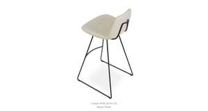 Pera HB Wire - | Image 100 | InSTYLE Home & Rugs