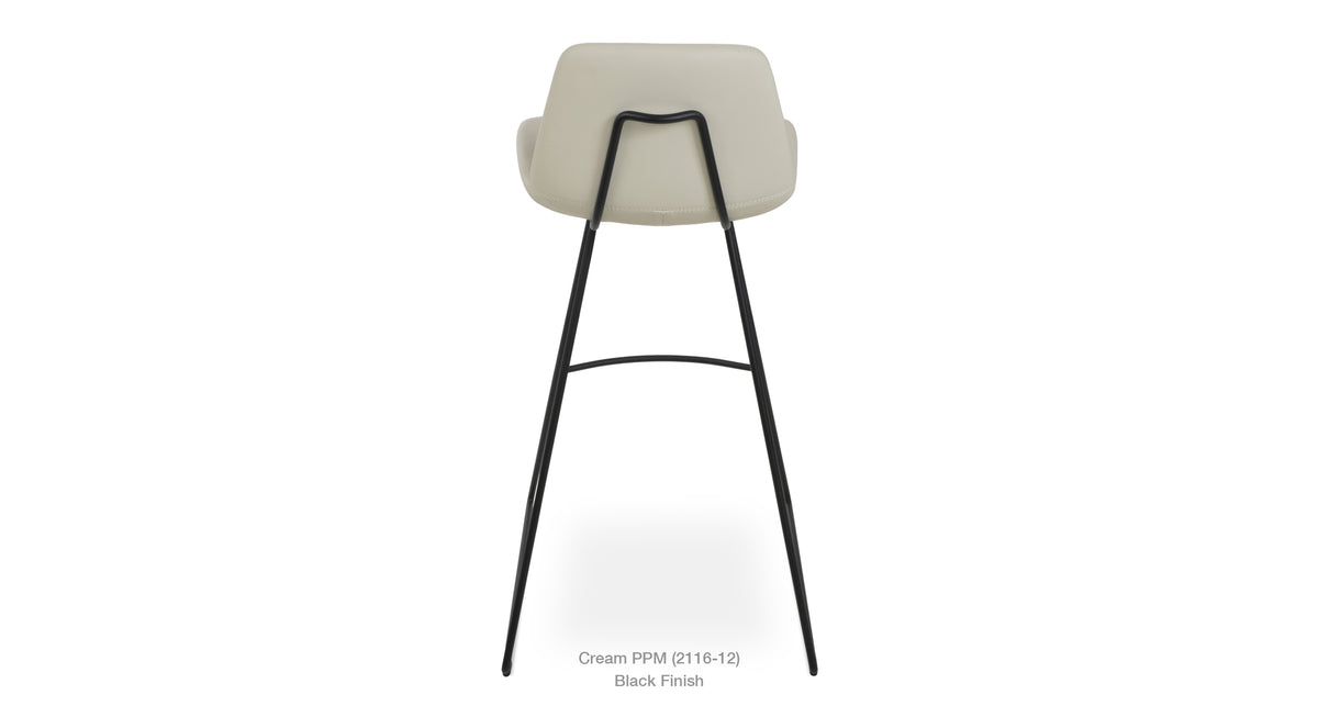 Pera HB Wire - | Image 101 | InSTYLE Home & Rugs