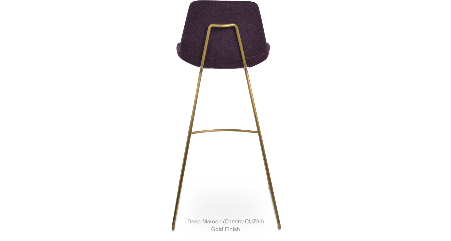 Pera HB Wire - | Image 81 | InSTYLE Home & Rugs