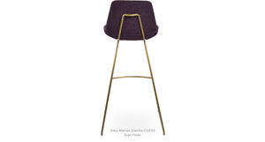 Pera HB Wire - | Image 81 | InSTYLE Home & Rugs