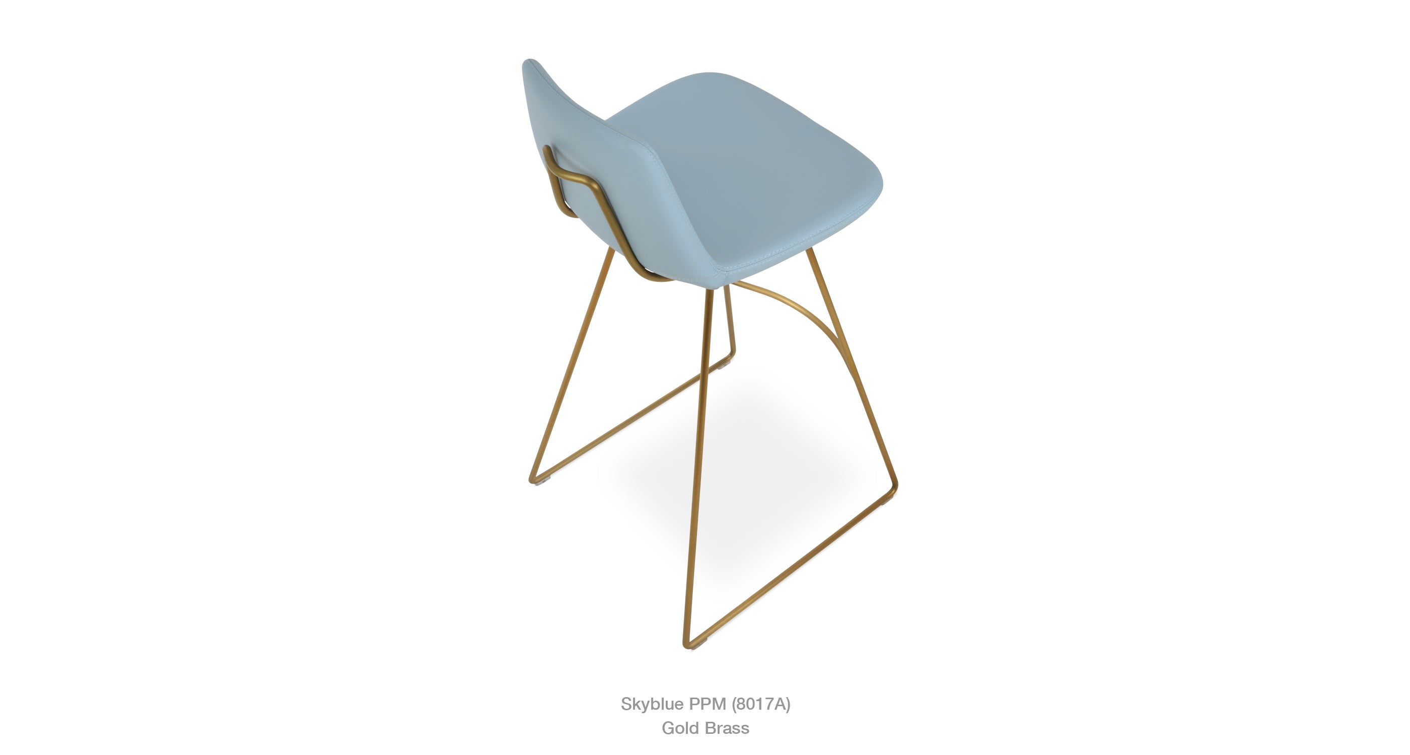Pera HB Wire - | Image 107 | InSTYLE Home & Rugs