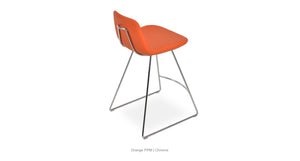 Pera HB Wire - | Image 111 | InSTYLE Home & Rugs