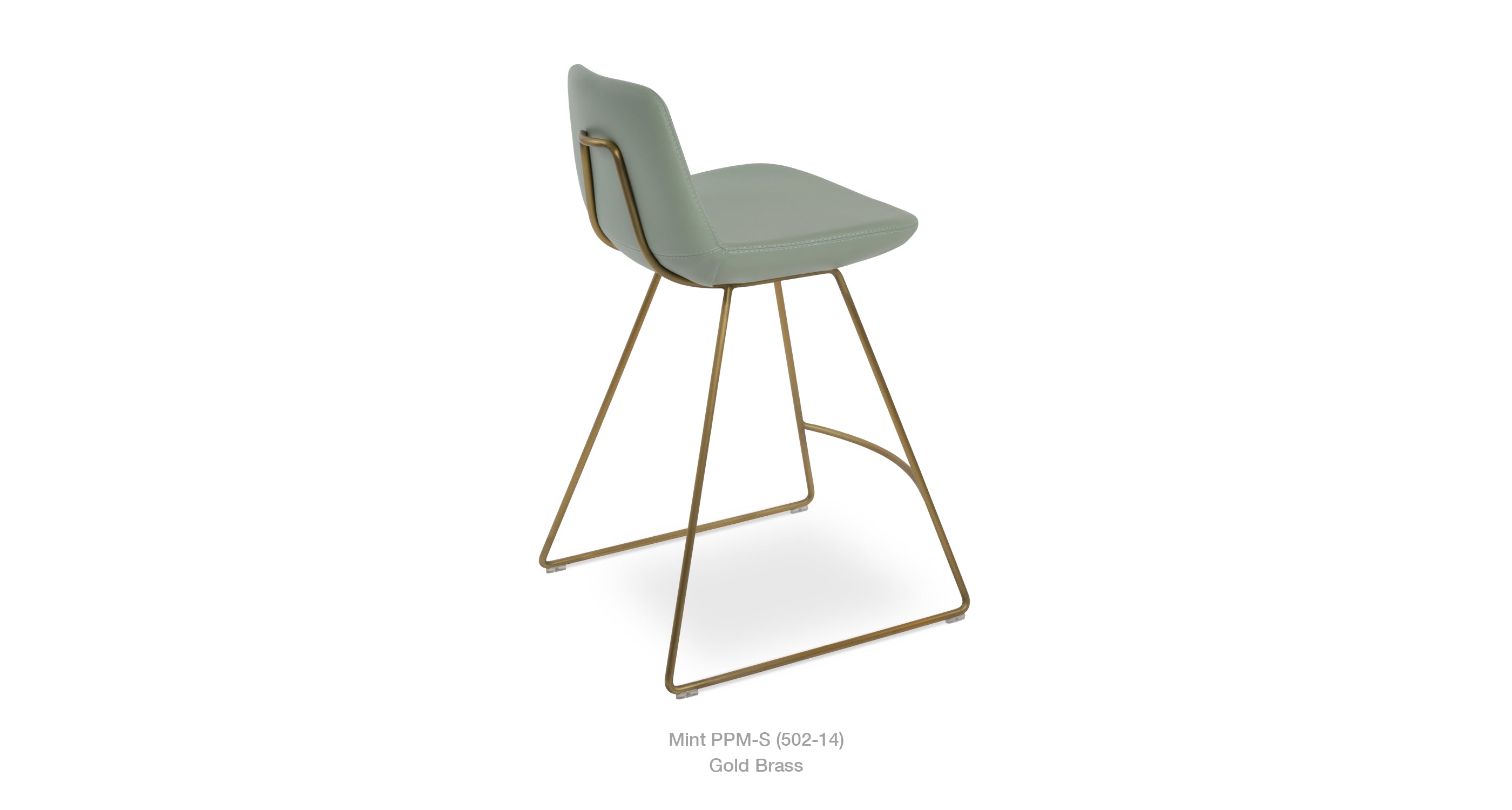 Pera HB Wire - | Image 113 | InSTYLE Home & Rugs