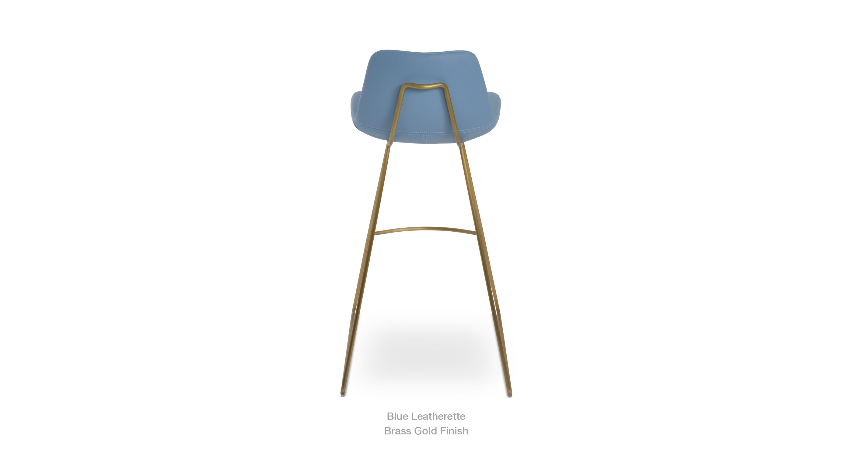 Pera HB Wire - | Image 115 | InSTYLE Home & Rugs