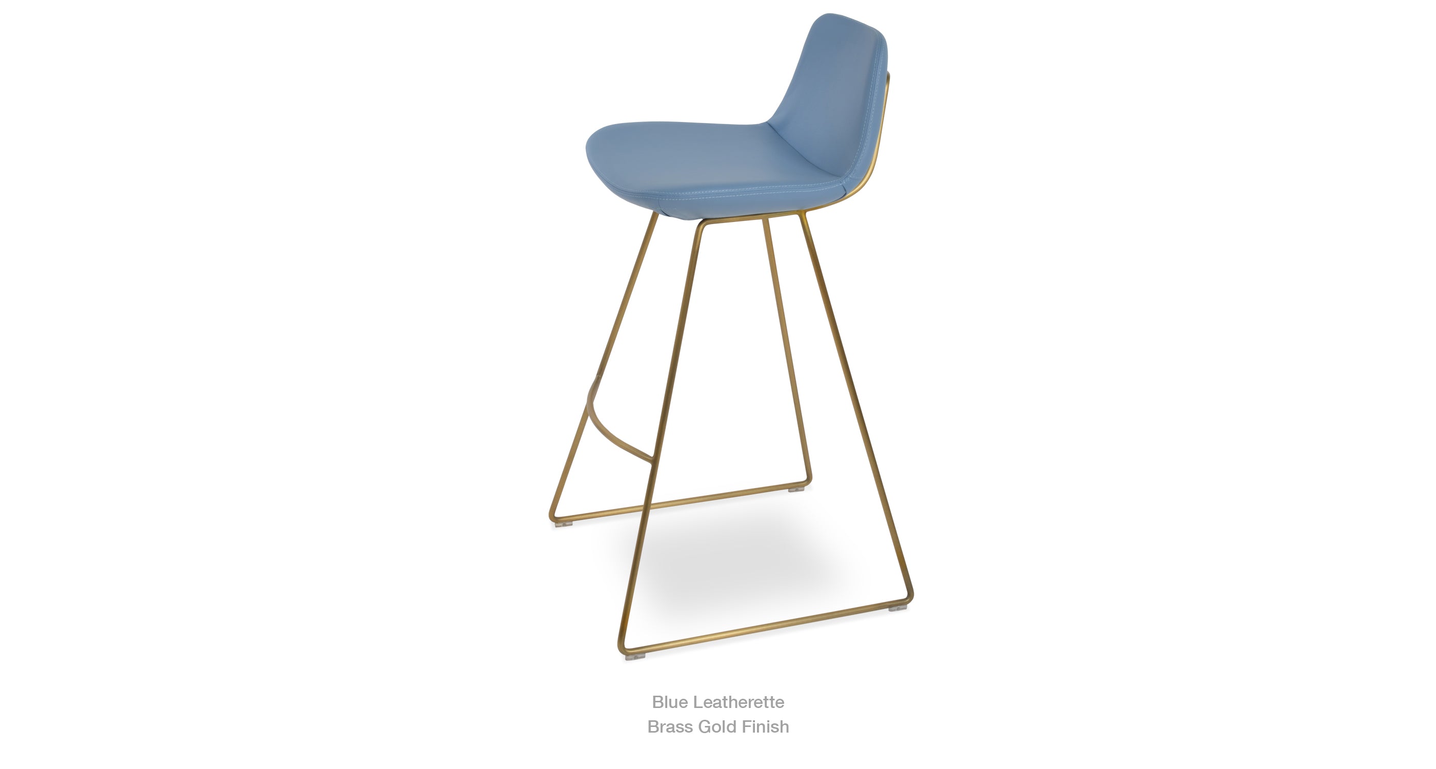 Pera HB Wire - | Image 116 | InSTYLE Home & Rugs
