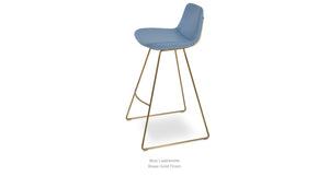 Pera HB Wire - | Image 116 | InSTYLE Home & Rugs