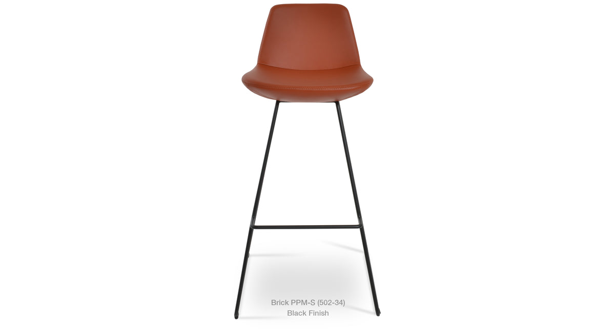 Pera HB Wire - | Image 117 | InSTYLE Home & Rugs