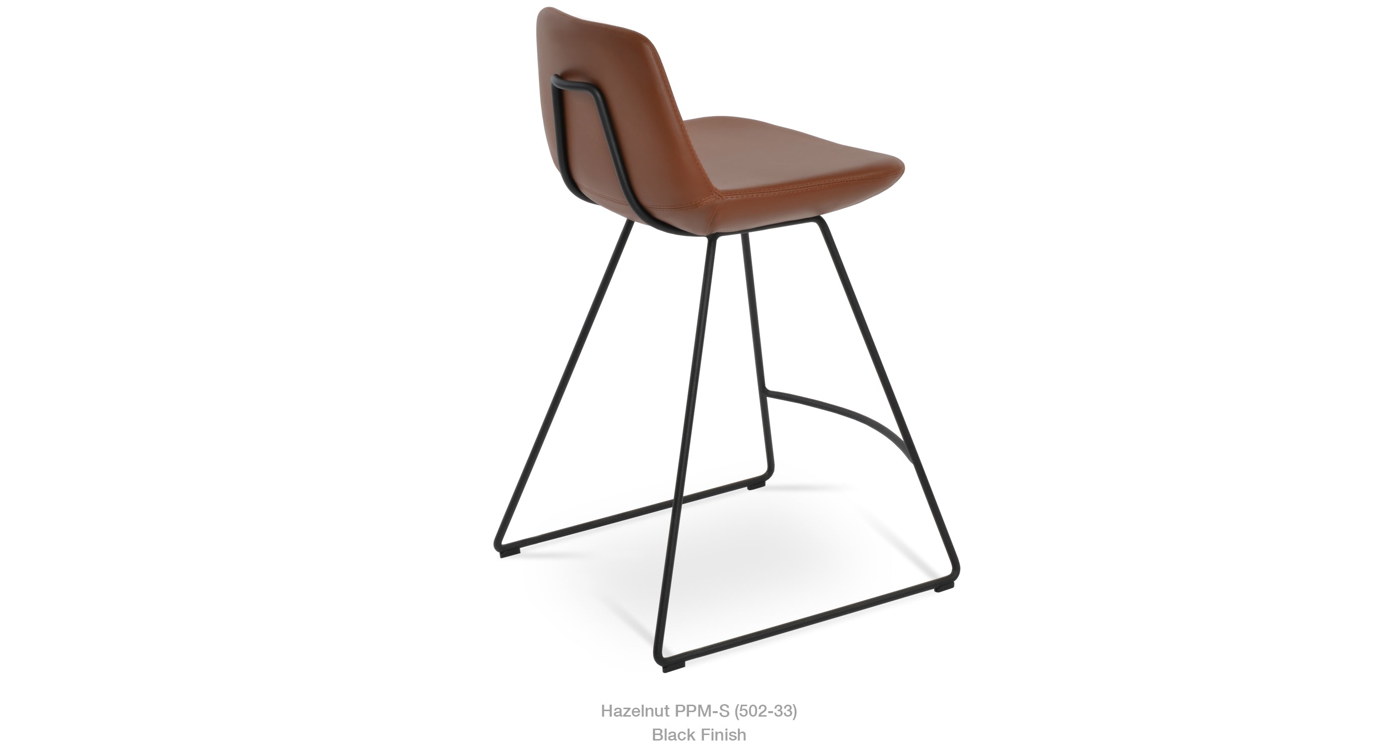 Pera HB Wire - | Image 118 | InSTYLE Home & Rugs
