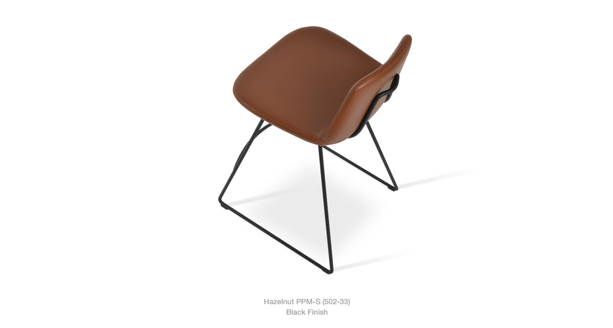 Pera HB Wire - | Image 119 | InSTYLE Home & Rugs