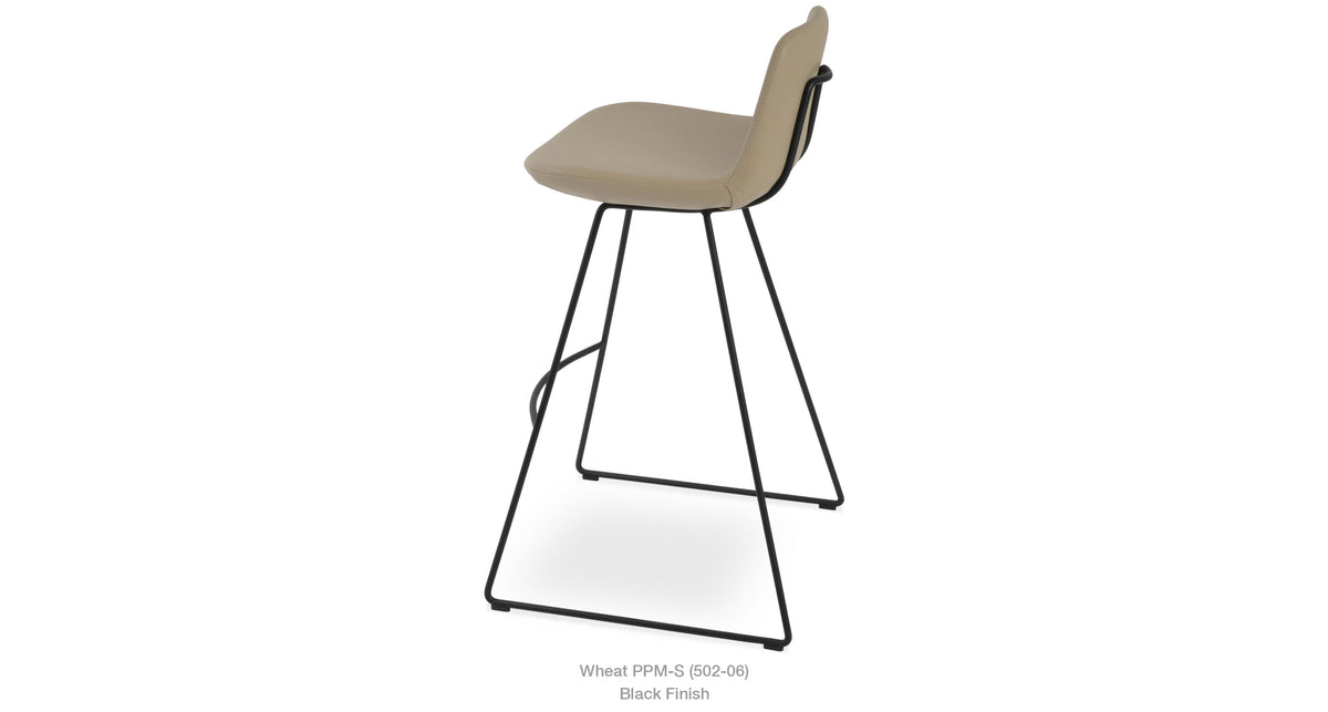 Pera HB Wire - | Image 120 | InSTYLE Home & Rugs