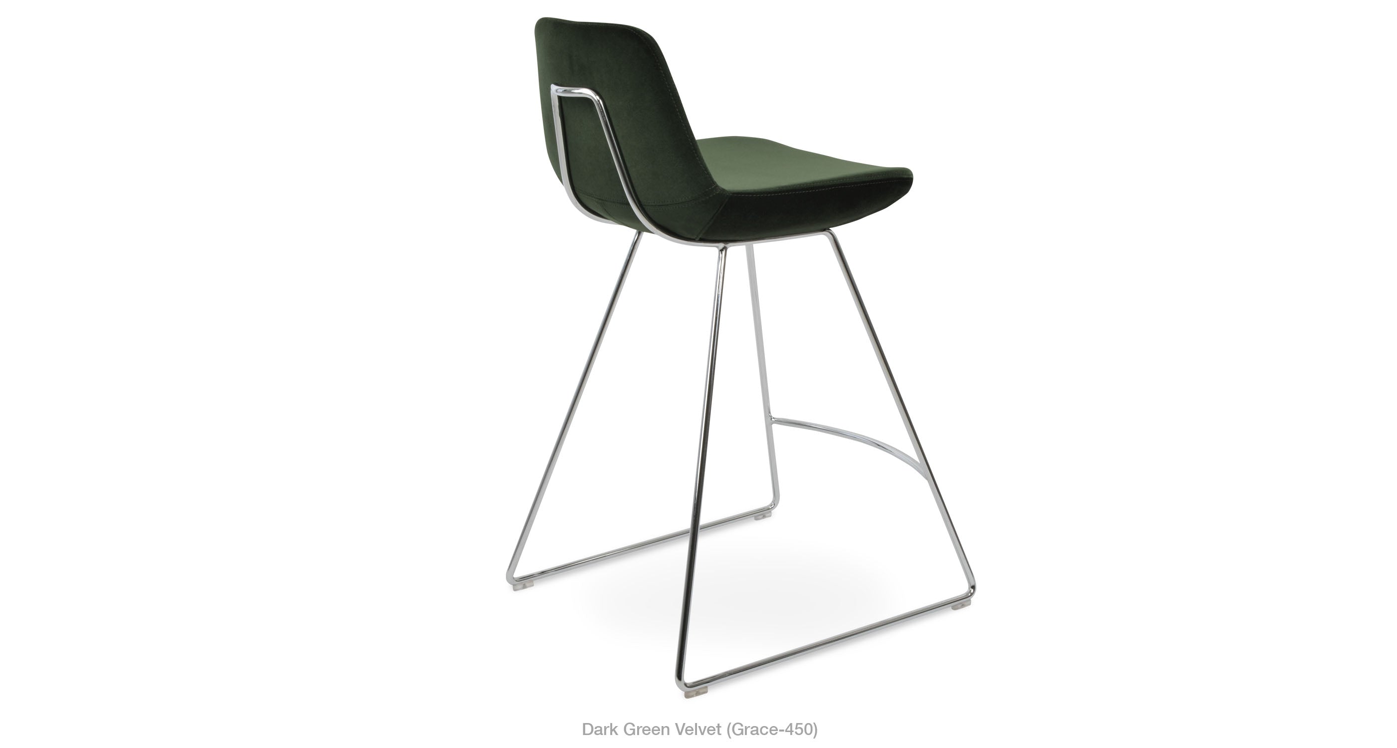 Pera HB Wire - | Image 123 | InSTYLE Home & Rugs