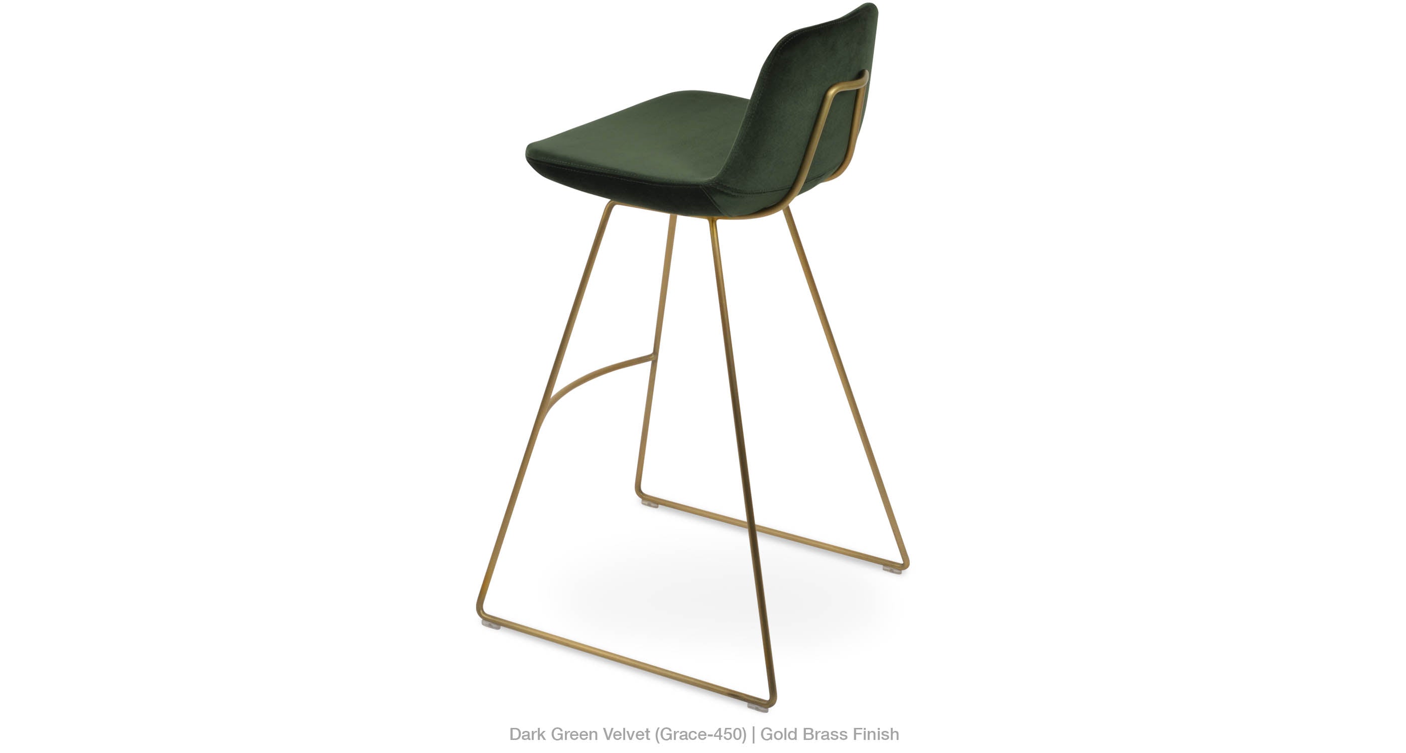 Pera HB Wire - | Image 124 | InSTYLE Home & Rugs