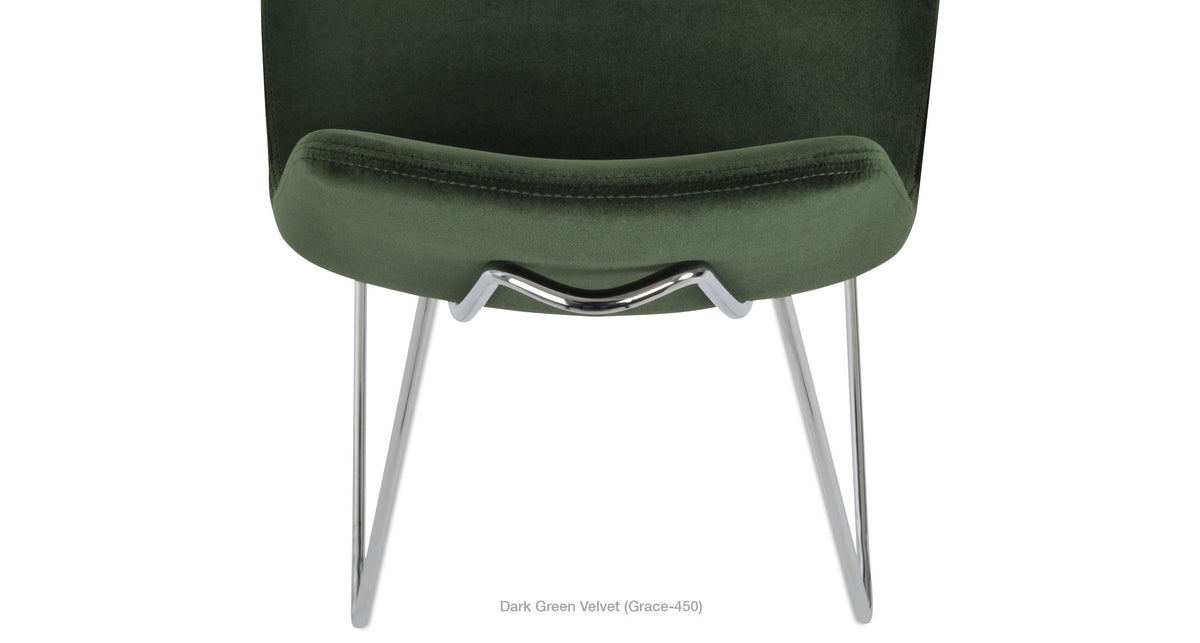 Pera HB Wire - | Image 125 | InSTYLE Home & Rugs