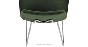 Pera HB Wire - | Image 125 | InSTYLE Home & Rugs