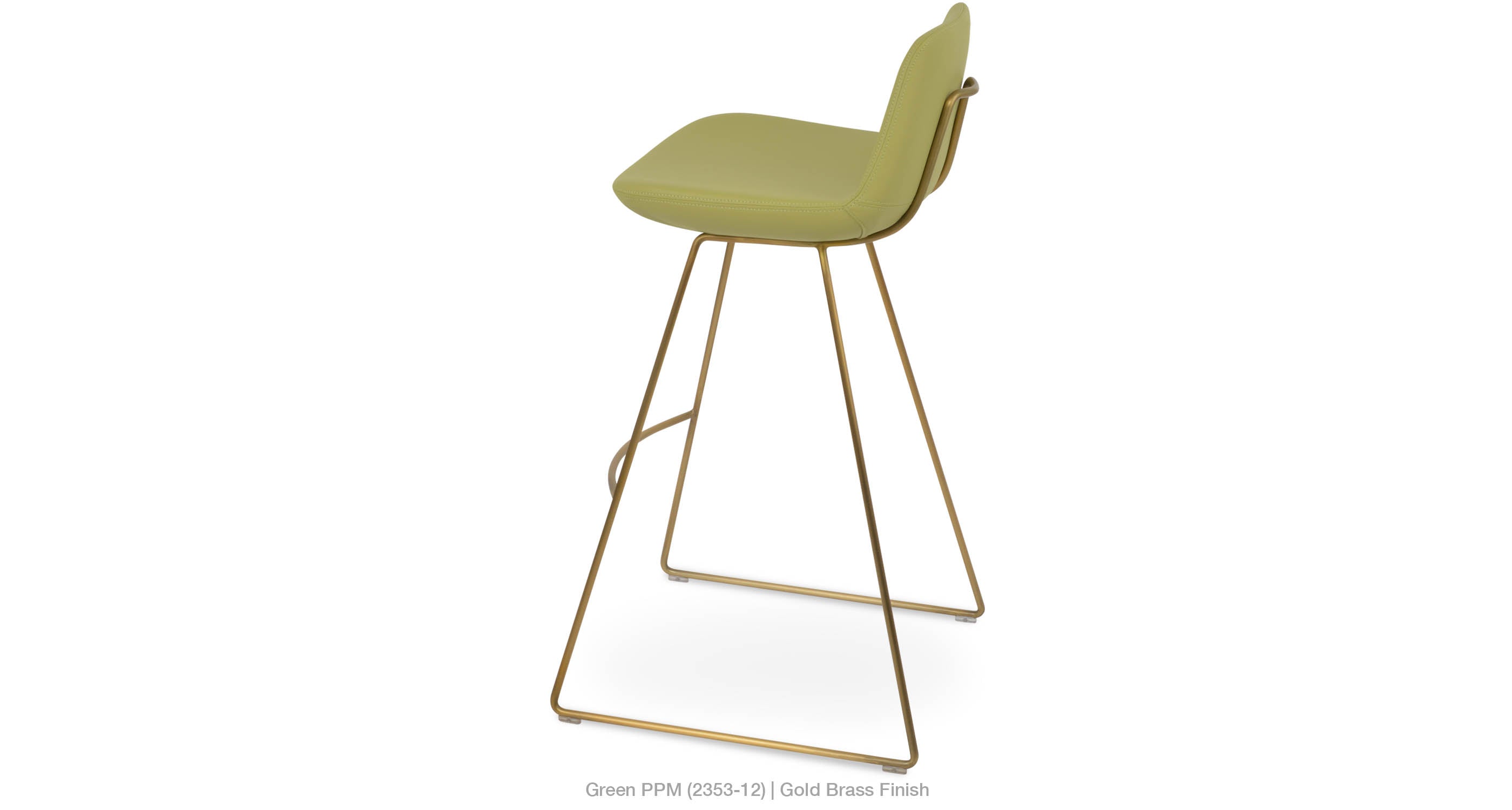 Pera HB Wire - | Image 126 | InSTYLE Home & Rugs