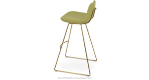 Pera HB Wire - | Image 126 | InSTYLE Home & Rugs