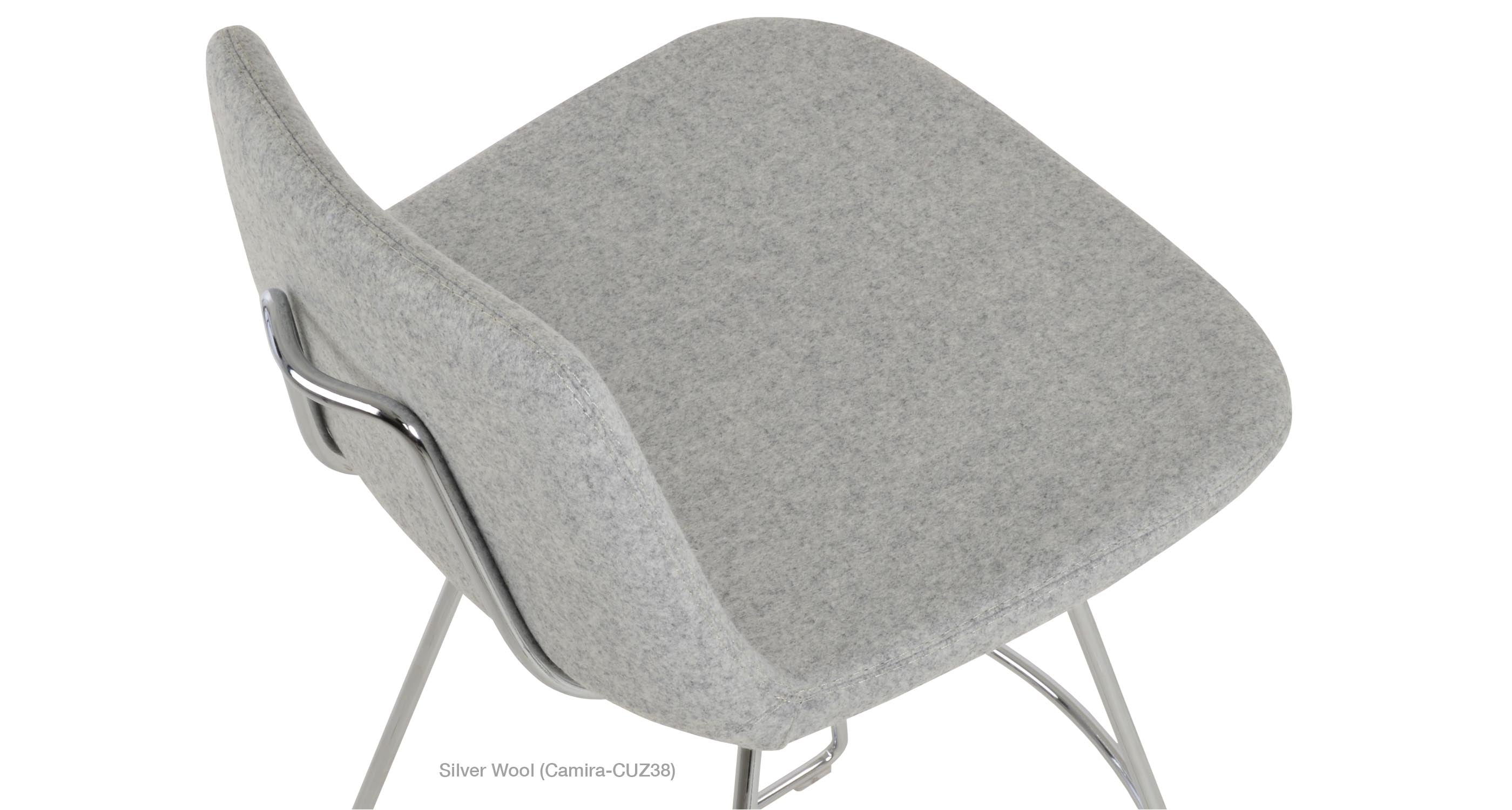Pera HB Wire - | Image 127 | InSTYLE Home & Rugs
