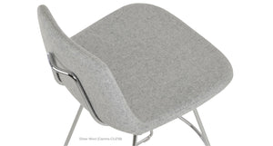 Pera HB Wire - | Image 127 | InSTYLE Home & Rugs