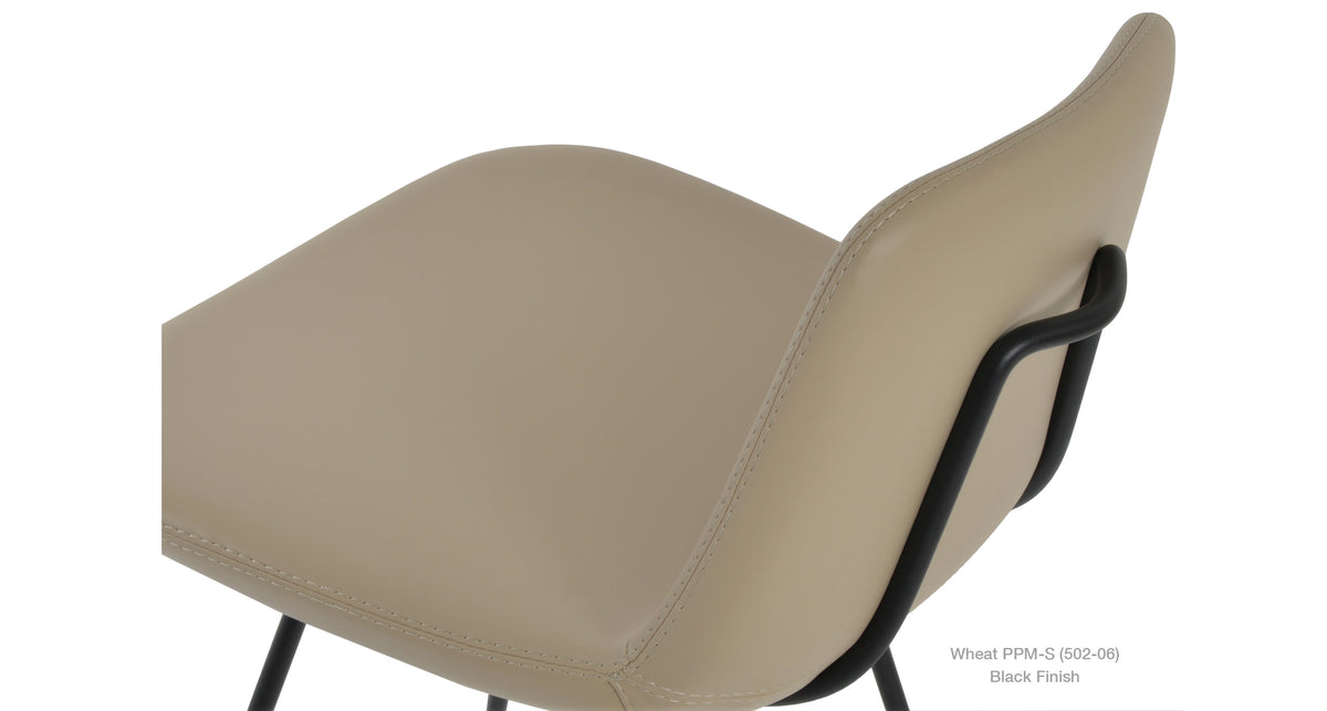 Pera HB Wire - | Image 129 | InSTYLE Home & Rugs