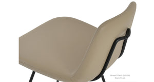 Pera HB Wire - | Image 129 | InSTYLE Home & Rugs