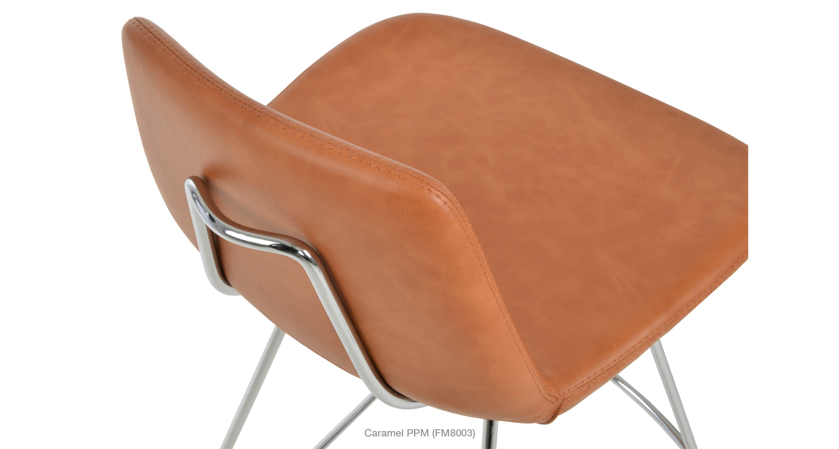 Pera HB Wire - | Image 130 | InSTYLE Home & Rugs