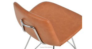 Pera HB Wire - | Image 130 | InSTYLE Home & Rugs