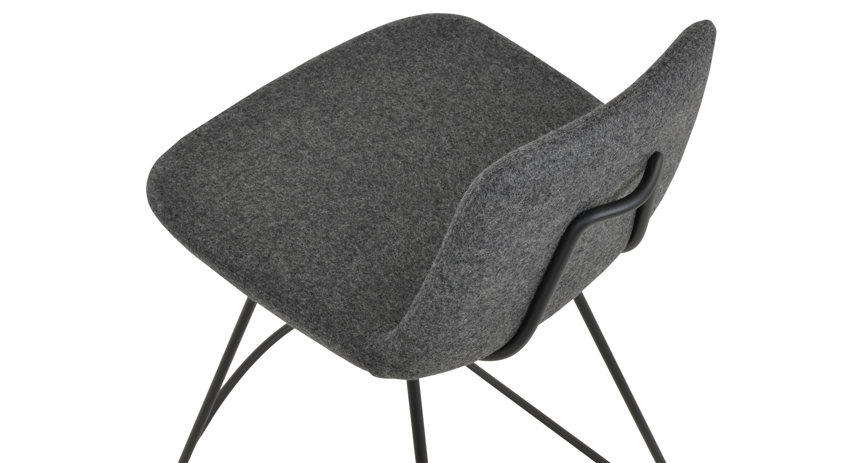 Pera HB Wire - | Image 131 | InSTYLE Home & Rugs
