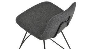 Pera HB Wire - | Image 131 | InSTYLE Home & Rugs