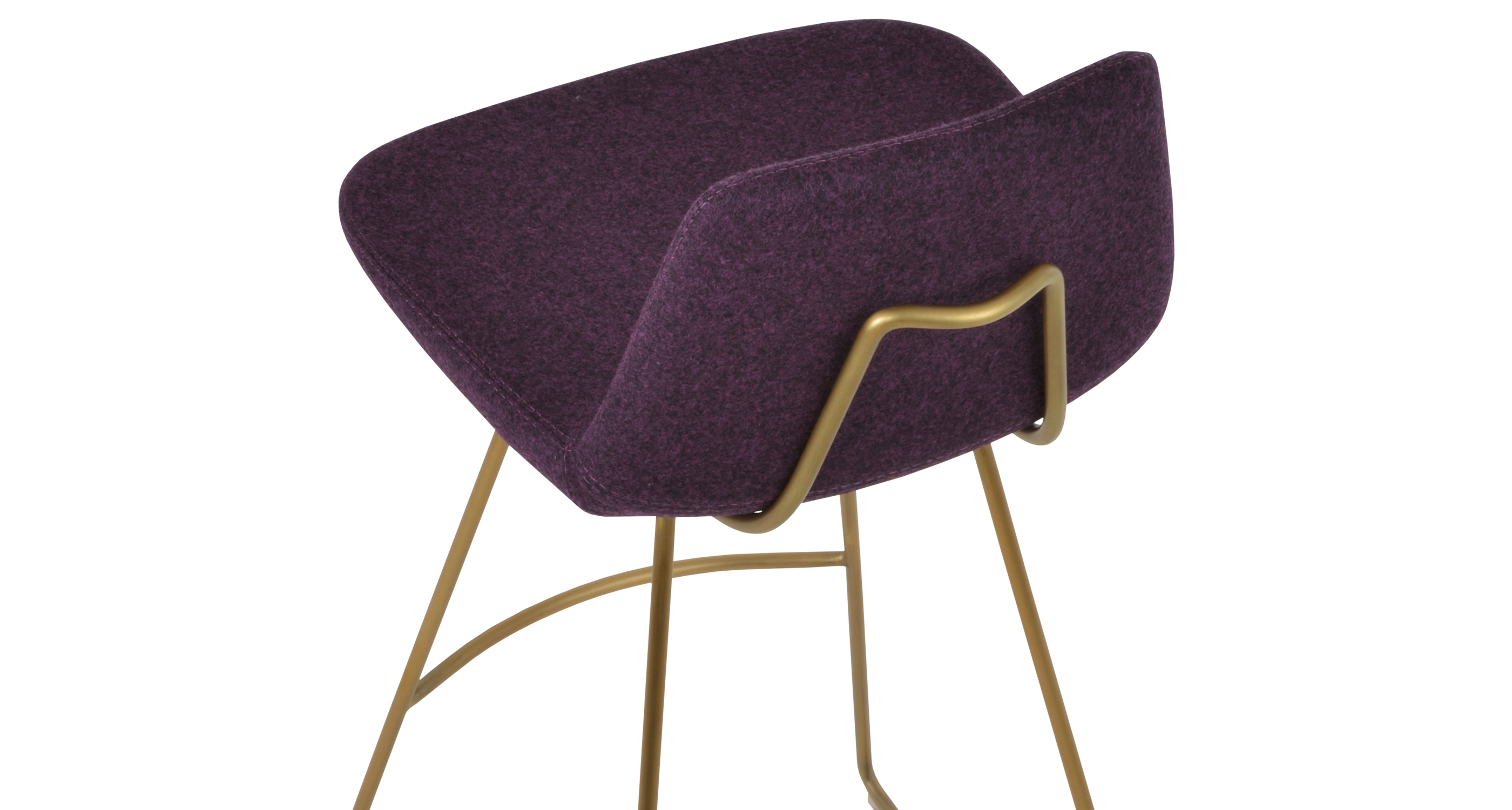 Pera HB Wire - | Image 132 | InSTYLE Home & Rugs