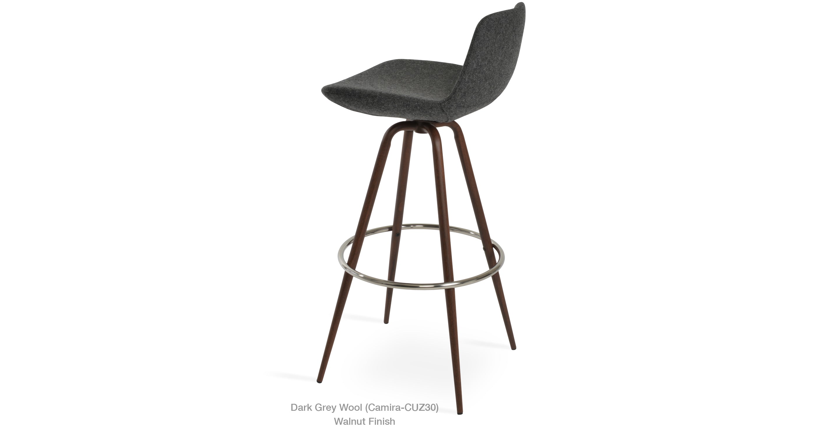 Pera Max Swivel - | Image 45 | InSTYLE Home & Rugs